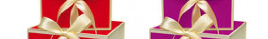 grasse_r_li_thumb