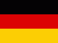 flagge-deutschland