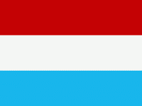 flagge-luxemburg