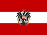 oesterreich_g_coa