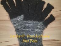Gudrun-Handschuhe-1