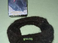 Gudrun-Stirnband-mit-keltischem-Zopf
