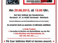 Einladung.jpg